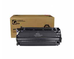 Картридж GalaPrint Cartridge E-30 / E-31 совместимый