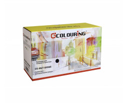 Картридж Colouring MLT-D108S совместимый