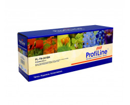 Картридж ProfiLine TN-241BK совместимый
