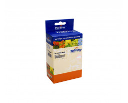 Картридж ProfiLine 51645AE 45 совместимый