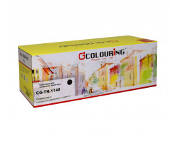 Картридж Colouring TK-1140 совместимый