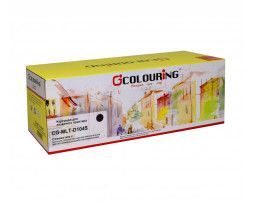 Картридж Colouring MLT-D104S совместимый