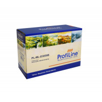 Картридж ProfiLine ML-D3050B совместимый