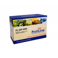 Драм картридж ProfiLine DR-3300 совместимый