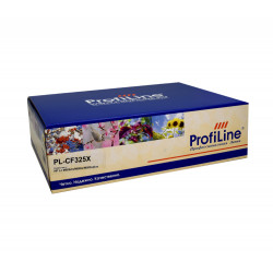 Картридж ProfiLine CF325X (25X) совместимый