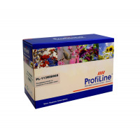 Картридж ProfiLine 113R00668 совместимый