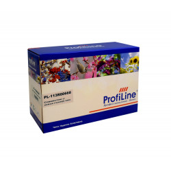 Картридж ProfiLine 113R00668 совместимый