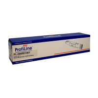 Картридж ProfiLine 006R01461 совместимый