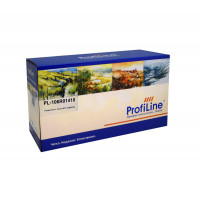 Картридж ProfiLine 106R01410 совместимый