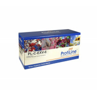 Картридж ProfiLine C-EXV6 / NPG-15 совместимый