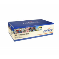 Картридж ProfiLine 109R00639 совместимый