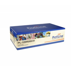 Картридж ProfiLine 109R00639 совместимый