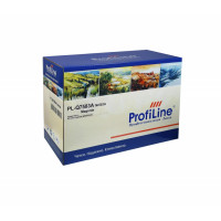 Картридж ProfiLine Q7583A (503A) совместимый