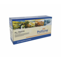 Картридж ProfiLine TN-2235 совместимый