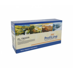 Картридж ProfiLine TN-2235 совместимый