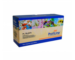 Картридж ProfiLine TN-2275 совместимый