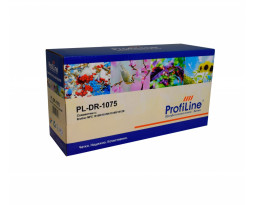Драм картридж ProfiLine DR-1075 совместимый