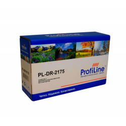 Драм картридж ProfiLine DR-2175 совместимый