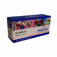 Картридж ProfiLine NPG-11 совместимый