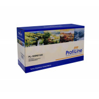 Картридж ProfiLine 106R01536 совместимый