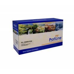 Картридж ProfiLine 106R01536 совместимый