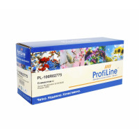 Картридж ProfiLine 106R02775 совместимый