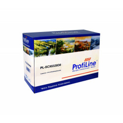 Картридж ProfiLine SCX-6320D8 совместимый