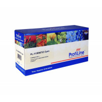 Картридж ProfiLine 113R00723 совместимый