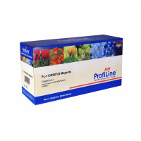 Картридж ProfiLine 113R00724 совместимый