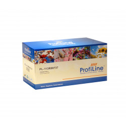 Картридж ProfiLine 113R00737 совместимый