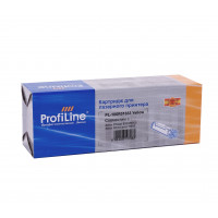 Картридж ProfiLine 106R01633 совместимый