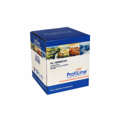 Картридж ProfiLine 106R02181 совместимый