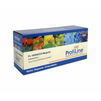 Картридж ProfiLine 106R02234 совместимый