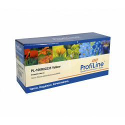 Картридж ProfiLine 106R02235 совместимый