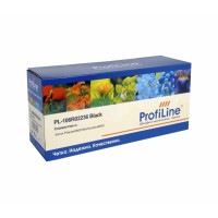 Картридж ProfiLine 106R02236 совместимый