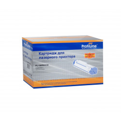 Картридж ProfiLine 106R02310 совместимый