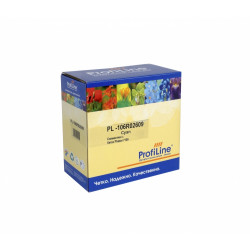 Картридж ProfiLine 106R02609 совместимый