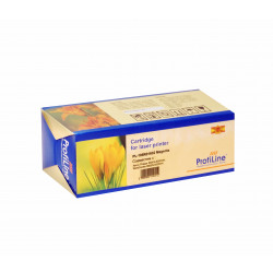 Картридж ProfiLine 106R01602 совместимый