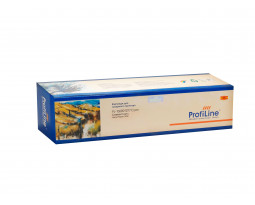 Картридж ProfiLine 106R01077 совместимый