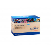 Картридж ProfiLine 106R01149 совместимый