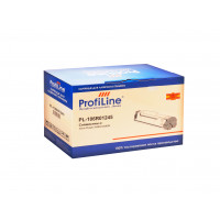 Картридж ProfiLine 106R01245 совместимый