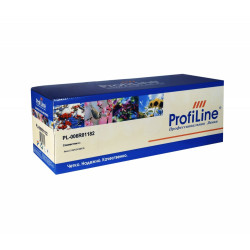 Картридж ProfiLine 006R01182 совместимый