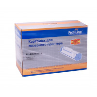 Картридж ProfiLine 006R01278 совместимый