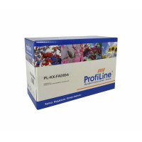 Фотобарабан ProfiLine KX-FAD89A / KX-FAD89A7 совместимый