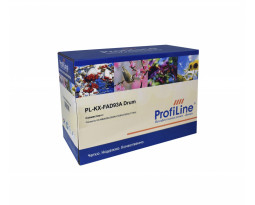 Фотобарабан ProfiLine KX-FAD93A / KX-FAD93A7 совместимый