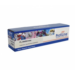 Картридж ProfiLine 006R01044 совместимый