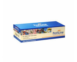 Картридж ProfiLine 44574705 совместимый