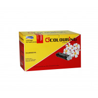 Картридж Colouring Cartridge 708H совместимый