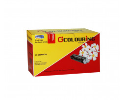 Картридж Colouring Cartridge 708H совместимый