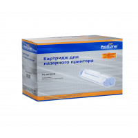 Картридж ProfiLine Q7551X (51X) совместимый